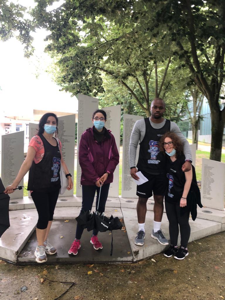 WhatsApp Image 2021 06 28 at 08.23.27 (1)